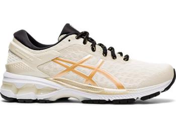 Asics GEL-Kayano 26 The New Strong Dame Løpesko NO938DP